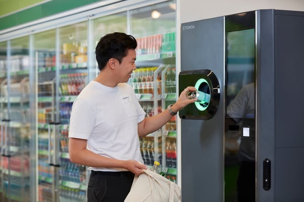 Lifestyle_InStore_B5_2341316_Exp_Jan_29_LOW