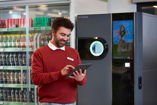 Lifestyle_InStore_B5_2341773Exp_Jan_29_LOW