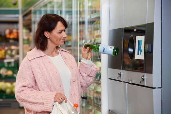 Lifestyle_InStore_T70_2343275Exp_Jan_29_LOW