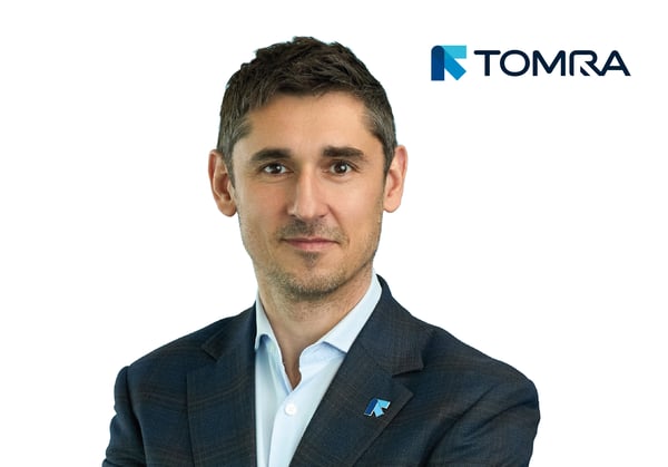 Bez nazwy-1 [Odzyskane]-01