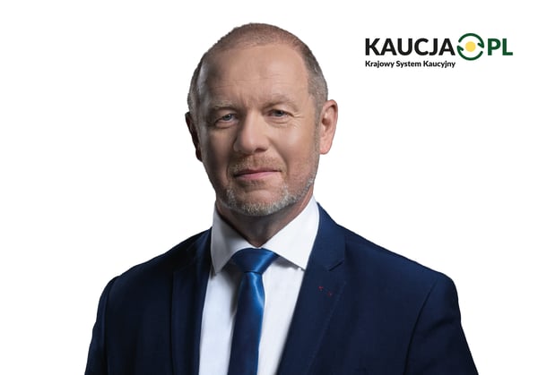 Bez nazwy-1 [Odzyskane]-02