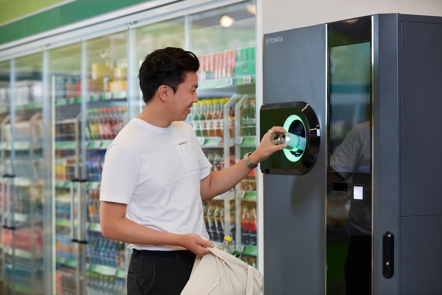 Lifestyle_InStore_B5_2341316_Exp_Jan_29_LOW
