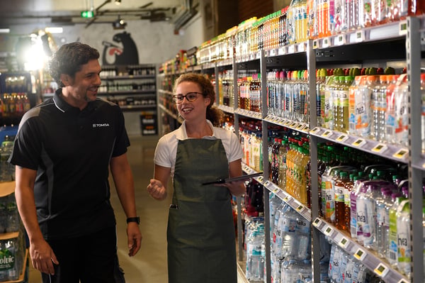 Service_DSC8523_Exp_Jan_29_LOW