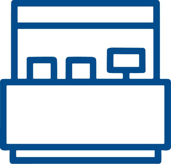icon-01