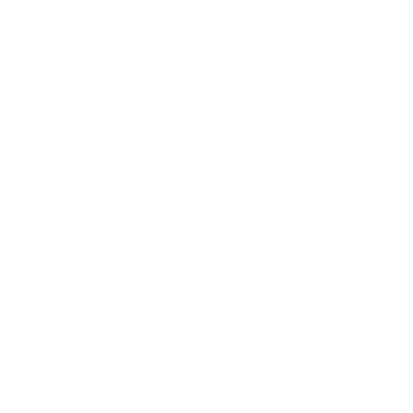 service