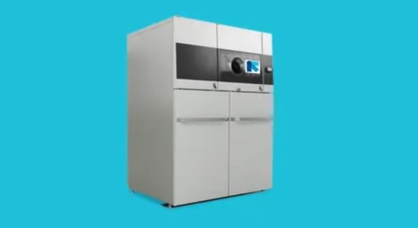 reciclare preluare automata ambalaje plastic, metal, sticla Tomra T70 Dual