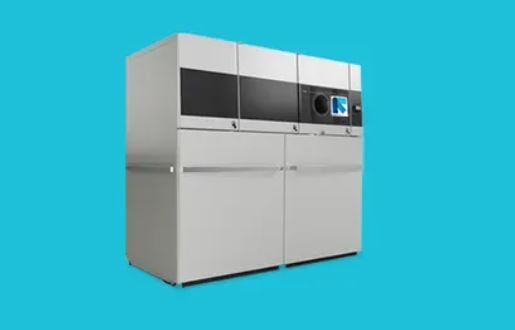 preluare colectare automata ambalaje sticla, plastic, aluminiu Tomra T70 TriSort