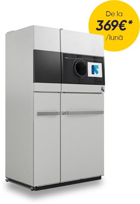 tomra-m-1-shadow-badge-v2