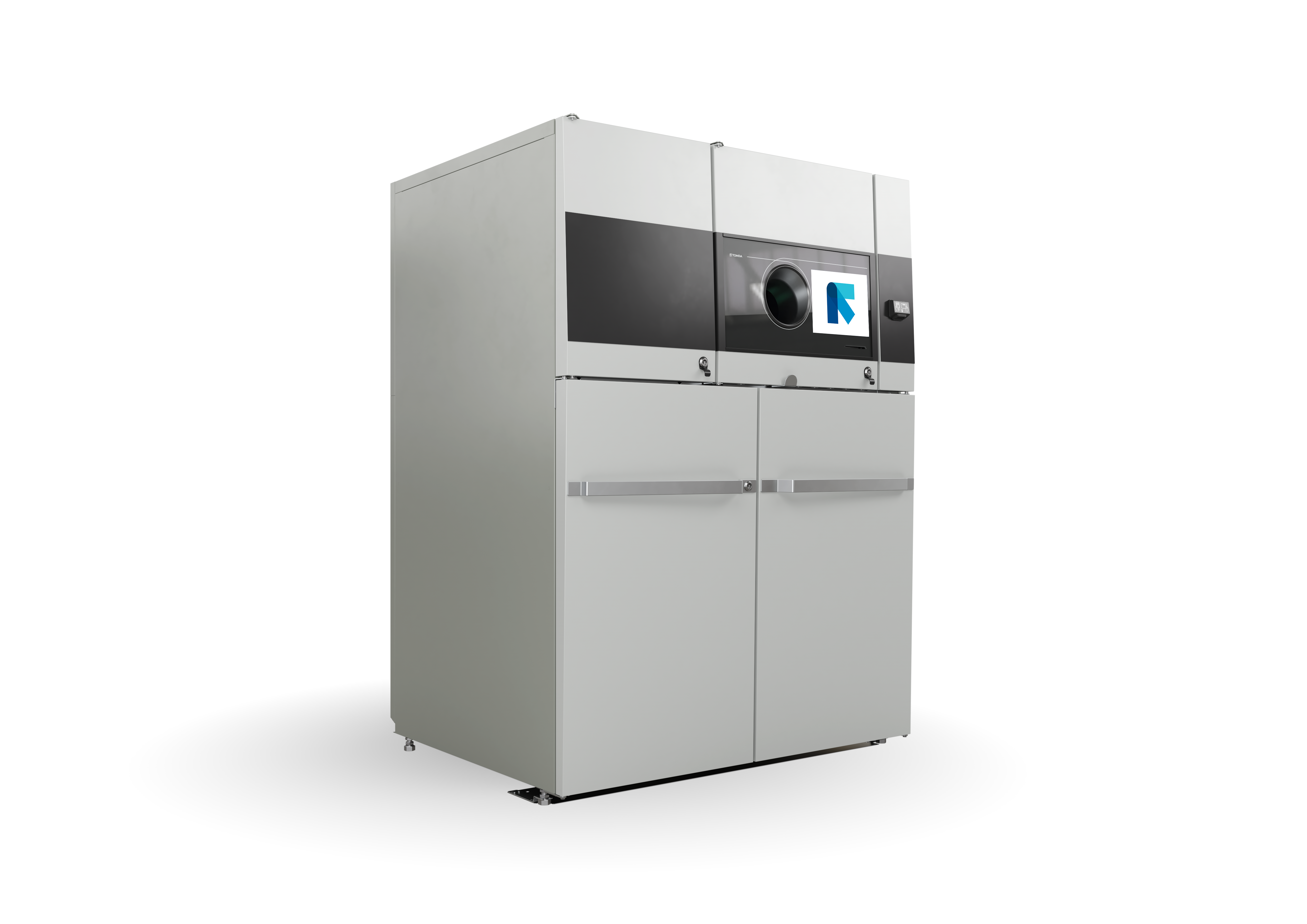 T70-Dual-Shadow(Transparent)-01B_LOGO (2)