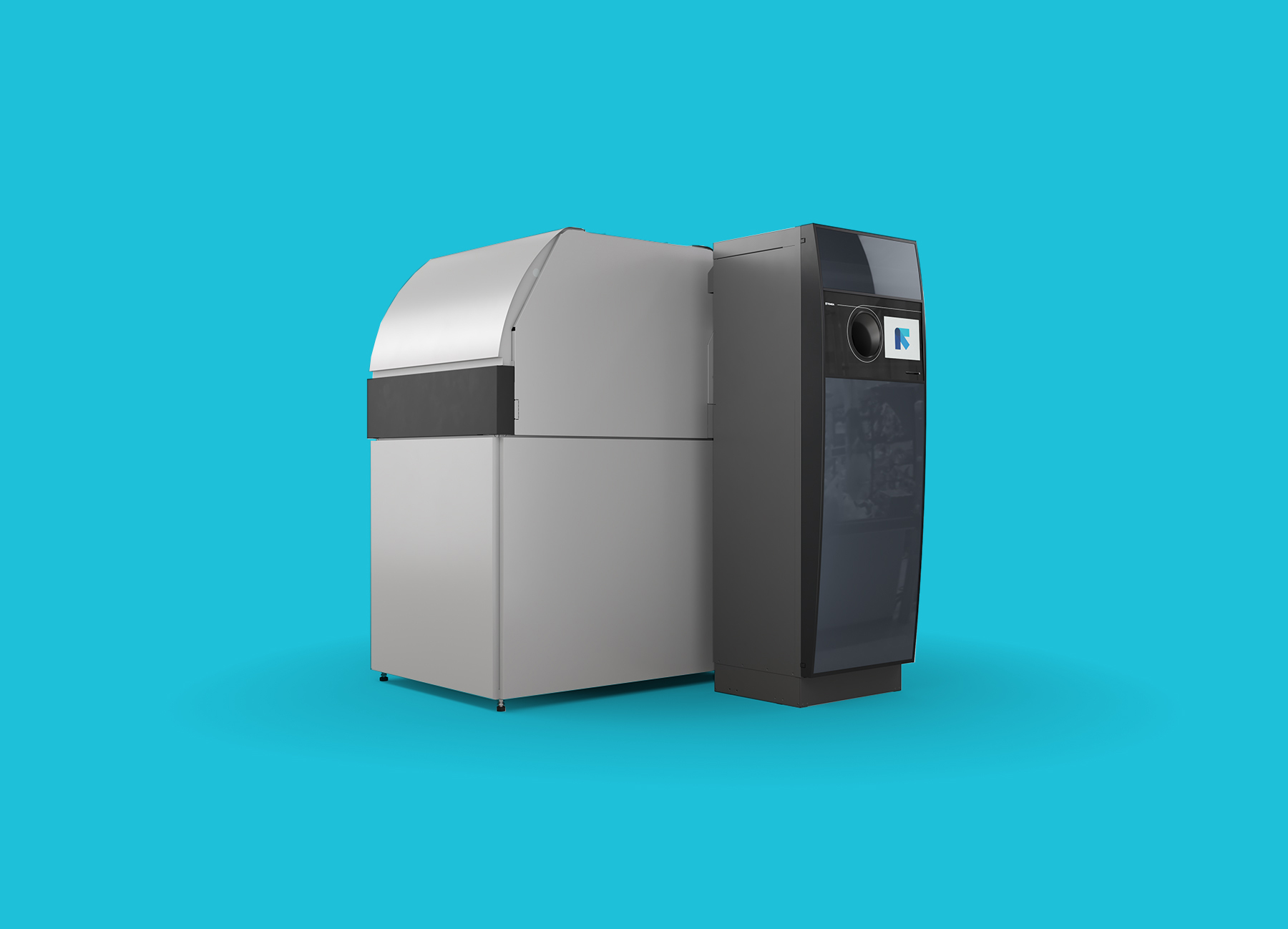 T9-with-the-new-easypac---Blue-background