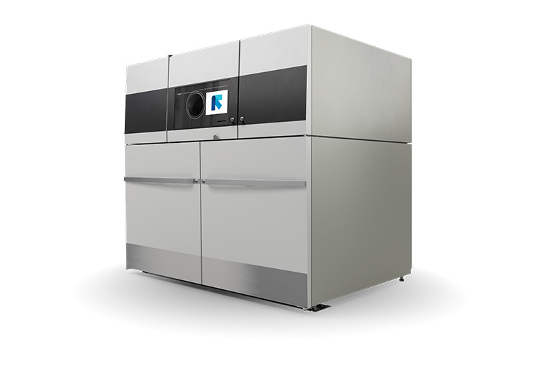 slide-img-T90