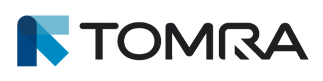 TOMRA